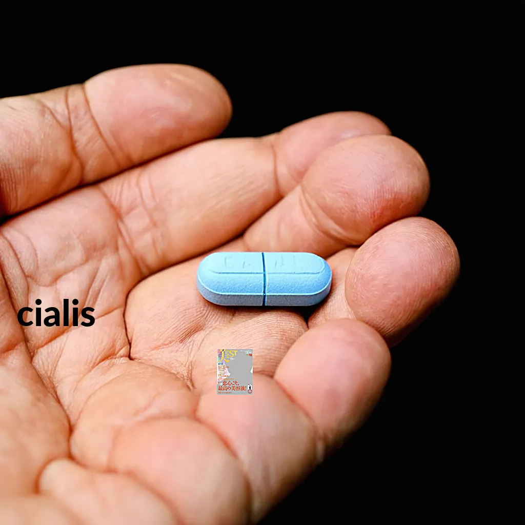 Pharmacie en ligne acheter cialis